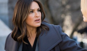 Law & Order SVU: notícias falsas envolvendo menores no trailer do episódio 18x17