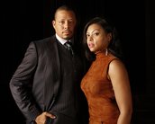 Empire: Cookie suspeita das intenções de Lucious no trailer do episódio 6x15