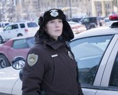 Fargo: Gloria investiga passado no trailer do episódio 3x03