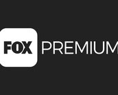 Canais FOX Premium estão com sinal aberto em todas as operadoras!