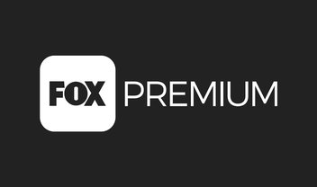 Canais FOX Premium estão com sinal aberto em todas as operadoras!