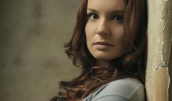 Prison Break: Sara descobre razão de Michael e teme pela família no episódio 5x07