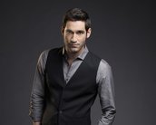 Lucifer encontra Deus, seu pai, em hospital psiquiátrico: sinopse do episódio 2x16