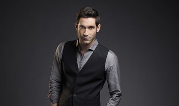 Lucifer encontra Deus, seu pai, em hospital psiquiátrico: sinopse do episódio 2x16