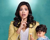 Jane the Virgin precisa de um favor de Fabian no penúltimo episódio da 3ª temporada