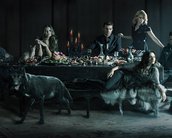 The Originals: Freya realiza feitiço e se coloca em perigo no trailer do episódio 4x07