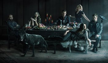 The Originals: Freya realiza feitiço e se coloca em perigo no trailer do episódio 4x07