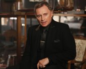 Once Upon a Time: Rumple em busca de Gideon em cenas do episódio 6x19