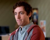 Silicon Valley: Richard à beira da loucura no trailer do episódio 4x03