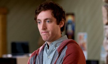 Silicon Valley: Richard à beira da loucura no trailer do episódio 4x03