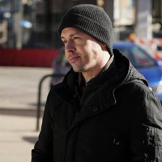 Imagem de Chicago Justice: drogas implantadas em casos de assassinato no trailer do 12º episódio