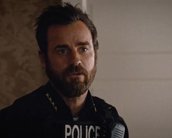 The Leftovers: Kevin esconde segredo de Nora no trailer do episódio 3x04