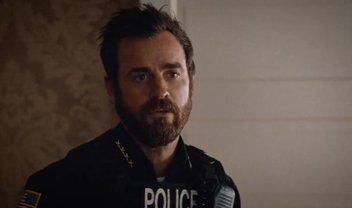 The Leftovers: Kevin esconde segredo de Nora no trailer do episódio 3x04