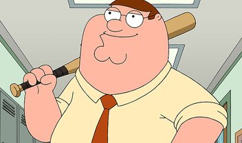 Audiência de domingo: Family Guy retorna com alta; Once se recupera, e mais!