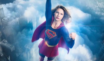 Supergirl: ataque alienígena em National City no trailer do episódio 2x20