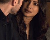 Quantico: quebrando a lei para evitar ataque terrorista no trailer do episódio 2x21