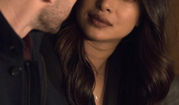 Quantico: quebrando a lei para evitar ataque terrorista no trailer do episódio 2x21