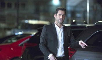 Lucifer: espada pode abrir caminho da família para o ceú no trailer do episódio 2x15