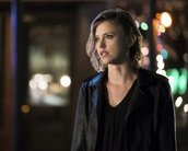 The Originals: Freya em destaque nas fotos do episódio 4x07