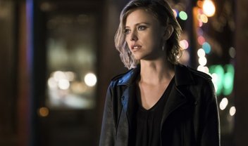 The Originals: Freya em destaque nas fotos do episódio 4x07