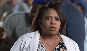 Grey’s Anatomy: confira as primeiras fotos do episódio final da 13ª temporada!