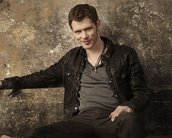 The Originals: plano de Klaus pode mudar família para sempre no episódio 4x09