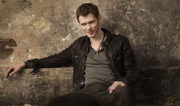 The Originals: plano de Klaus pode mudar família para sempre no episódio 4x09