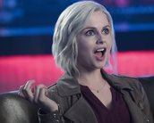 iZombie: Liv consome cérebro de uma narcisista irresponsável no trailer do episódio 3x06