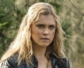 The 100: Clarke enfrenta as consequências no trailer do episódio 4x11