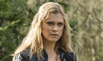 The 100: Clarke enfrenta as consequências no trailer do episódio 4x11