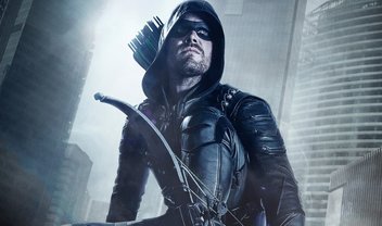 Arrow: libertação de criminosos e busca por Chase no trailer do episódio 5x21