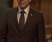 Designated Survivor: pegaram o cara errado no trailer do 20º episódio