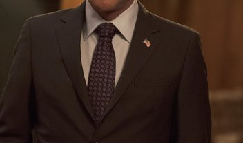 Designated Survivor: pegaram o cara errado no trailer do 20º episódio