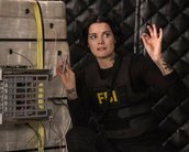 Blindspot: verdade sobre Jane e Sandstorm no trailer do episódio 2x21 