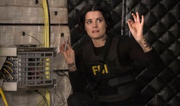 Blindspot: verdade sobre Jane e Sandstorm no trailer do episódio 2x21 