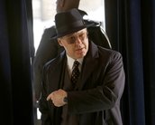 The Blacklist: manipulação de memória em cena do episódio 4x19