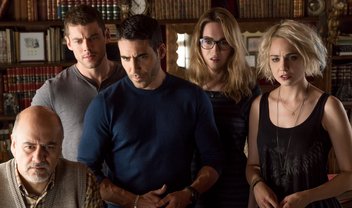 Sense8: 2ª temporada chega à Netflix; confira fotos e sinopses dos novos episódios!