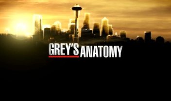 Grey’s Anatomy: perigoso paciente à solta no hospital no trailer do episódio 13x23