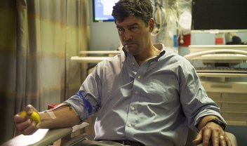 Bloodline: trailer completo da terceira e última temporada da série da Netflix