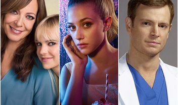 Audiência de quinta: Mom, Riverdale e Chicago Med registram alta