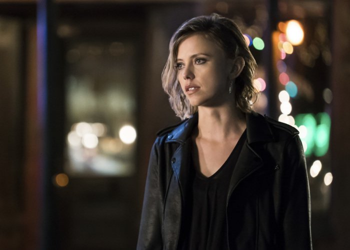 Imagem de The Originals: Freya precisa de um vampiro para um feitiço em cena do episódio 4x07