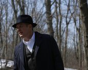 The Blacklist: Red precisa de inimiga para salvar Liz no trailer do episódio 4x20