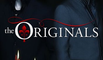 The Originals: ameaças e vantagens contra Hollow no trailer do episódio 4x08