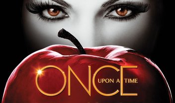 Once Upon a Time: batalha final no trailer dos últimos episódios da 6ª temporada