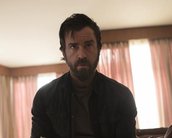 The Leftovers: Matt vai buscar Kevin na Austrália no trailer do episódio 3x05