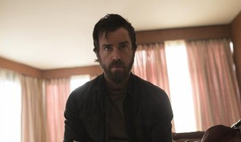 The Leftovers: Matt vai buscar Kevin na Austrália no trailer do episódio 3x05