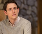 Silicon Valley: Jared defende Richard a todo custo no trailer do episódio 4x04