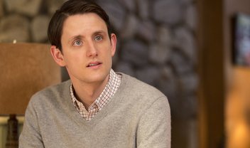 Silicon Valley: Jared defende Richard a todo custo no trailer do episódio 4x04