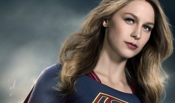 Supergirl: Cat Grant retorna e Rhea ataca no trailer do penúltimo episódio da 2ª temporada