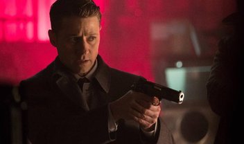 Gotham: jornadas de aprendizagem de Bruce e Gordon no trailer do episódio 3x18